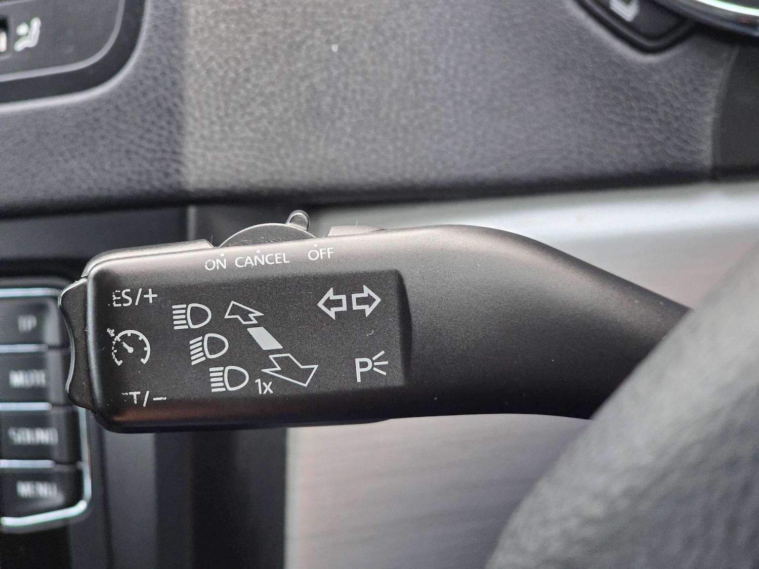 Used Skoda Yeti 2015 for sale - 76659171: Photo 30