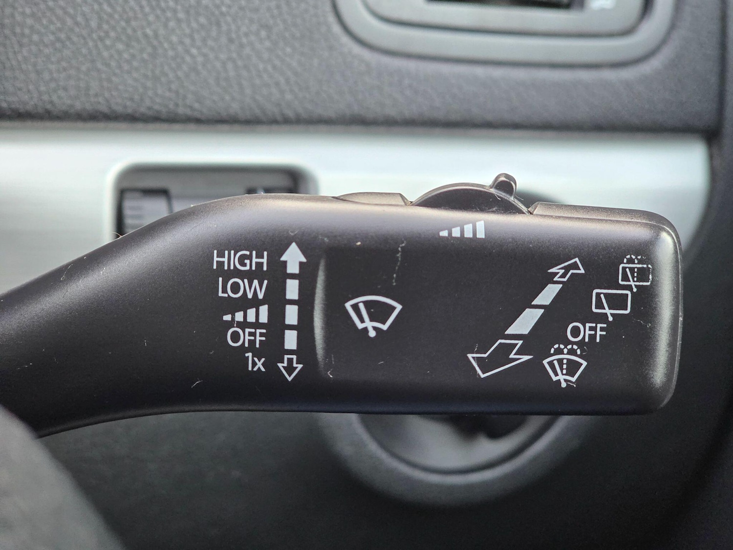 Used Skoda Yeti 2015 for sale - 76659171: Photo 31