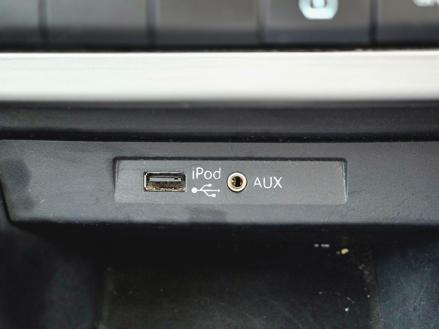 Used Skoda Yeti 2015 for sale - 76659171: Photo 33