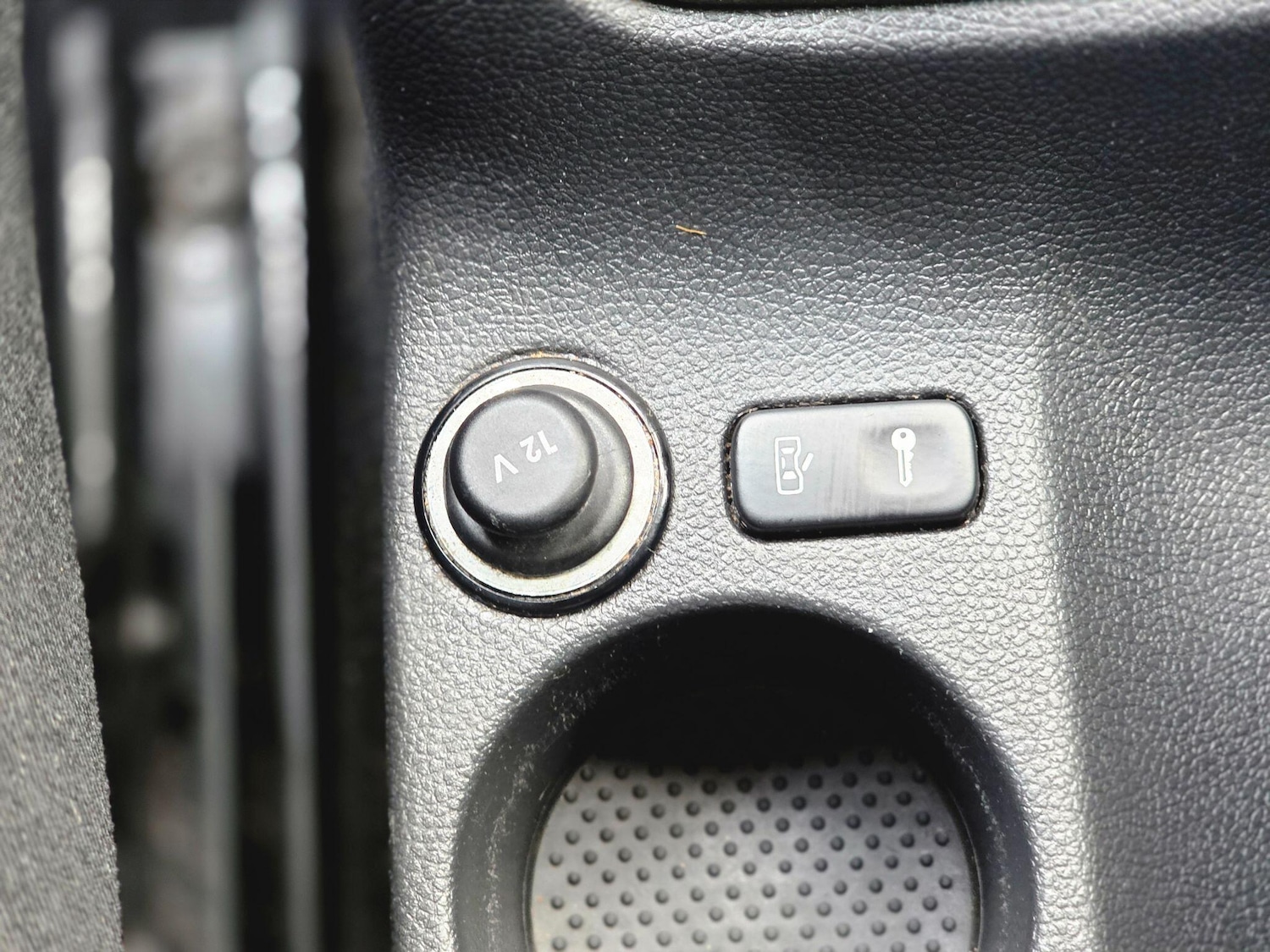 Used Skoda Yeti 2015 for sale - 76659171: Photo 34