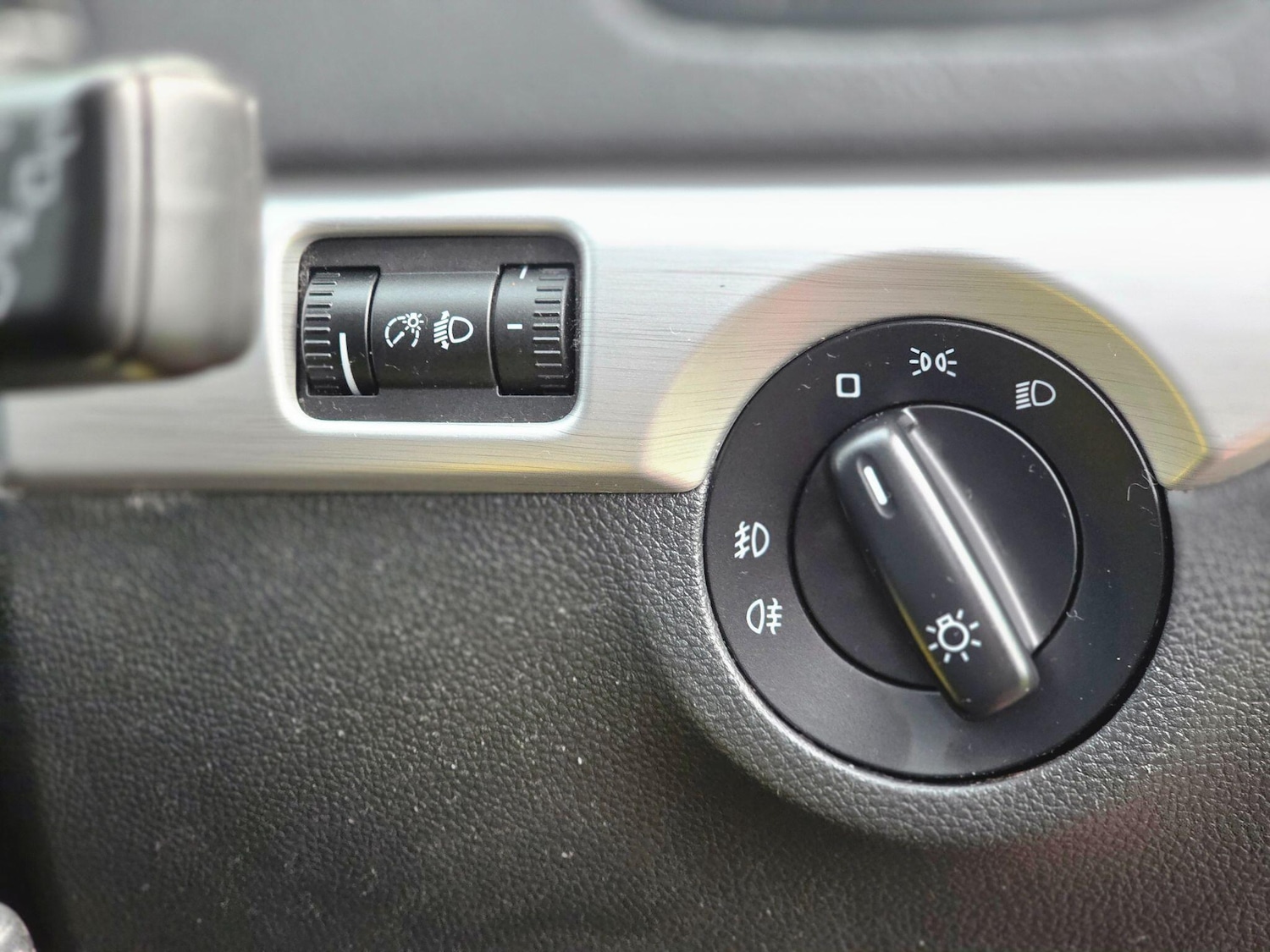 Used Skoda Yeti 2015 for sale - 76659171: Photo 38