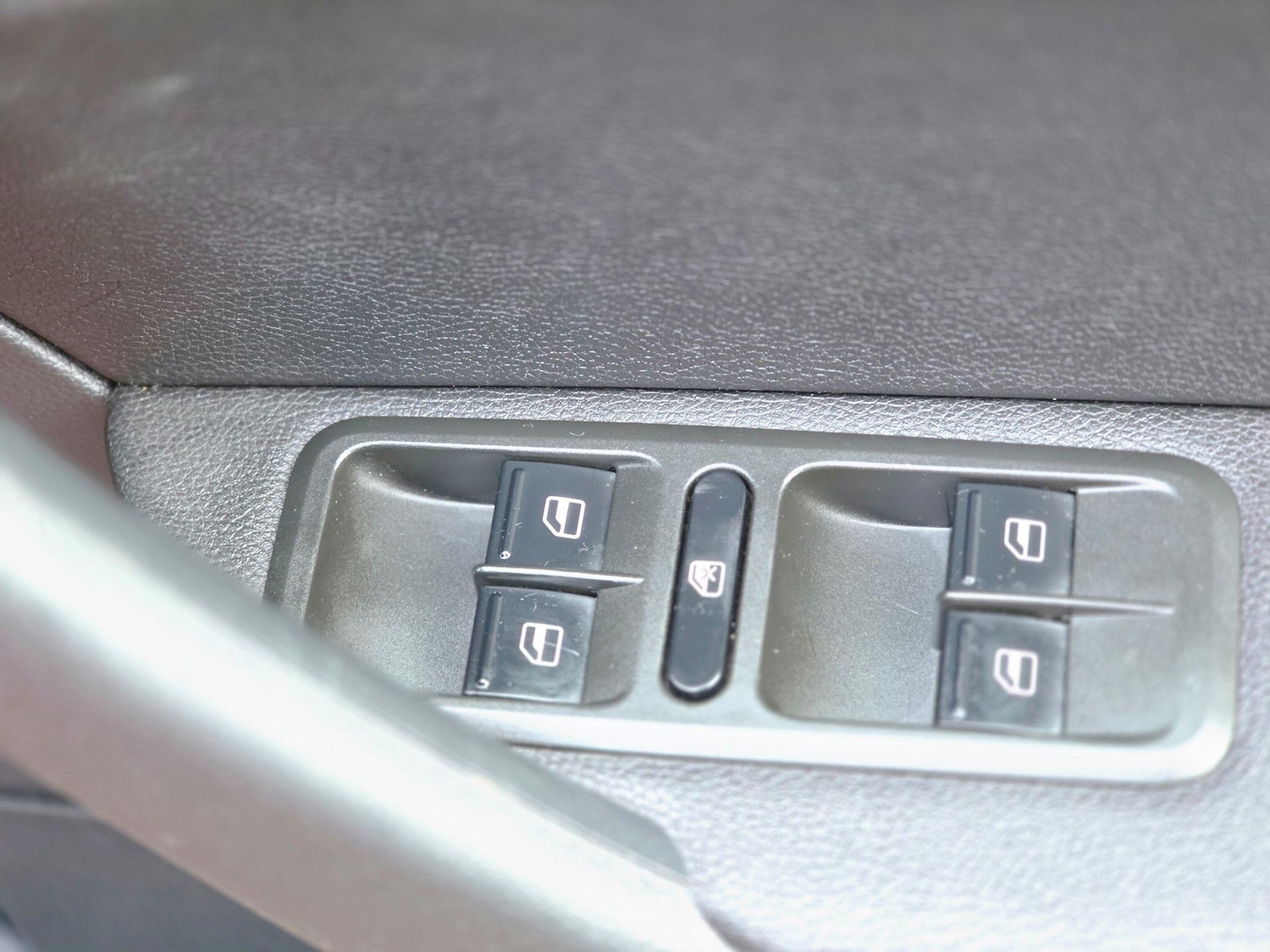 Used Skoda Yeti 2015 for sale - 76659171: Photo 39