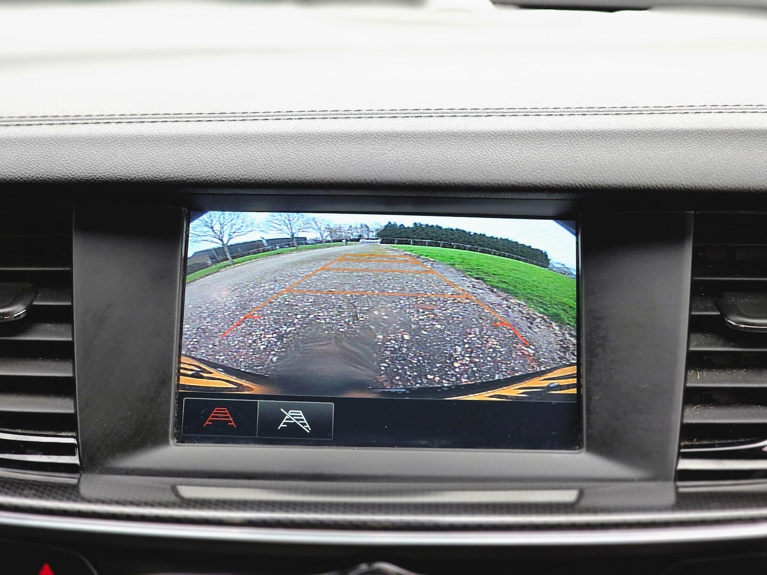 Used Vauxhall Insignia for sale - 77626074: Photo 27