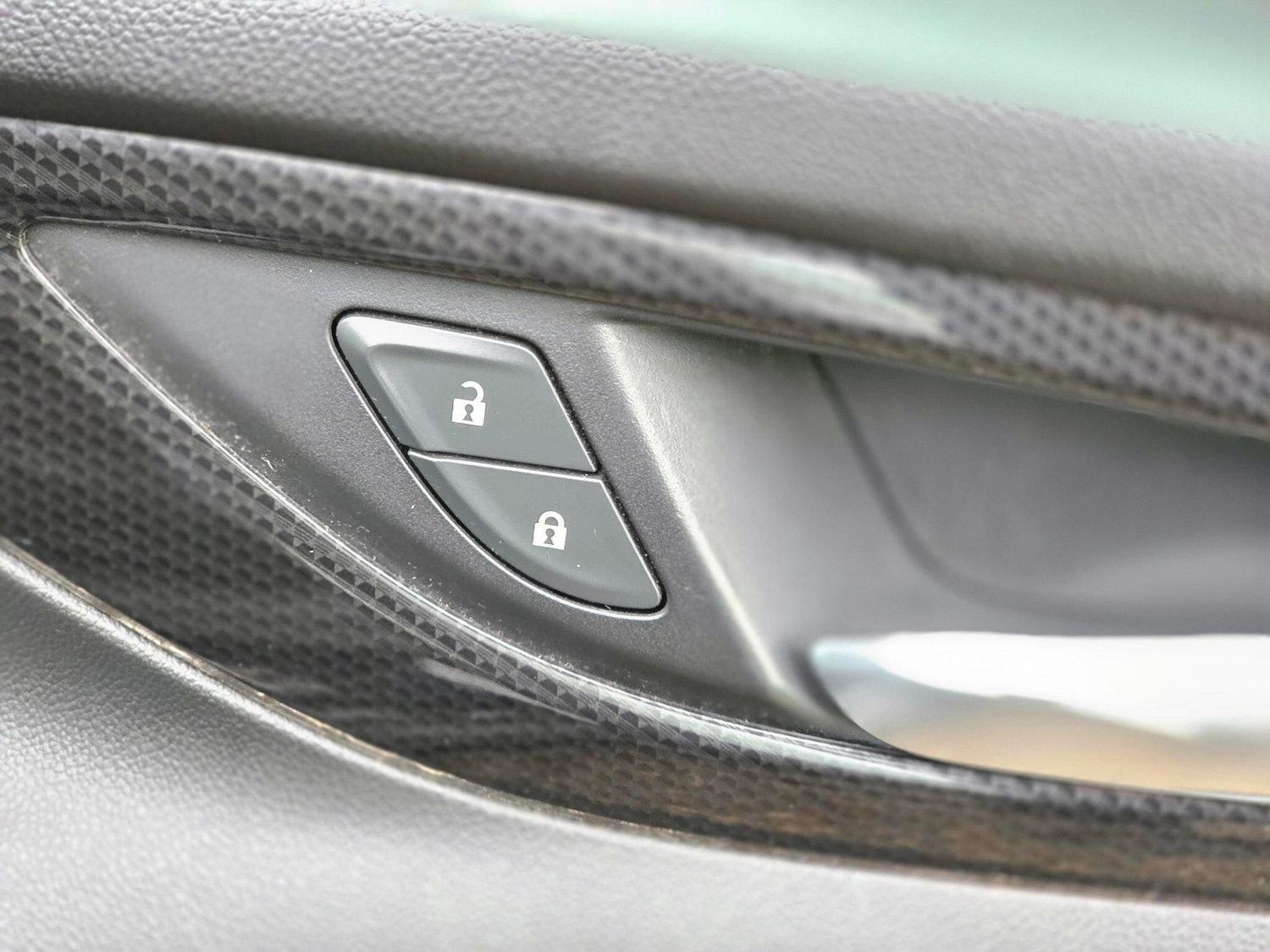 Used Vauxhall Insignia for sale - 77626074: Photo 29