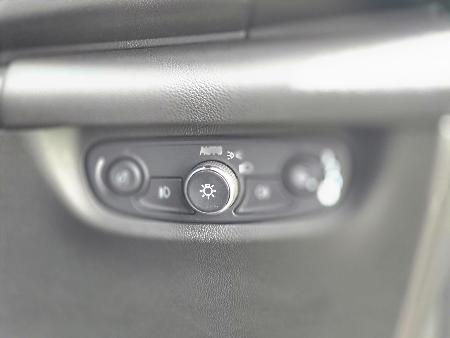 Used Vauxhall Insignia for sale - 77626074: Photo 30