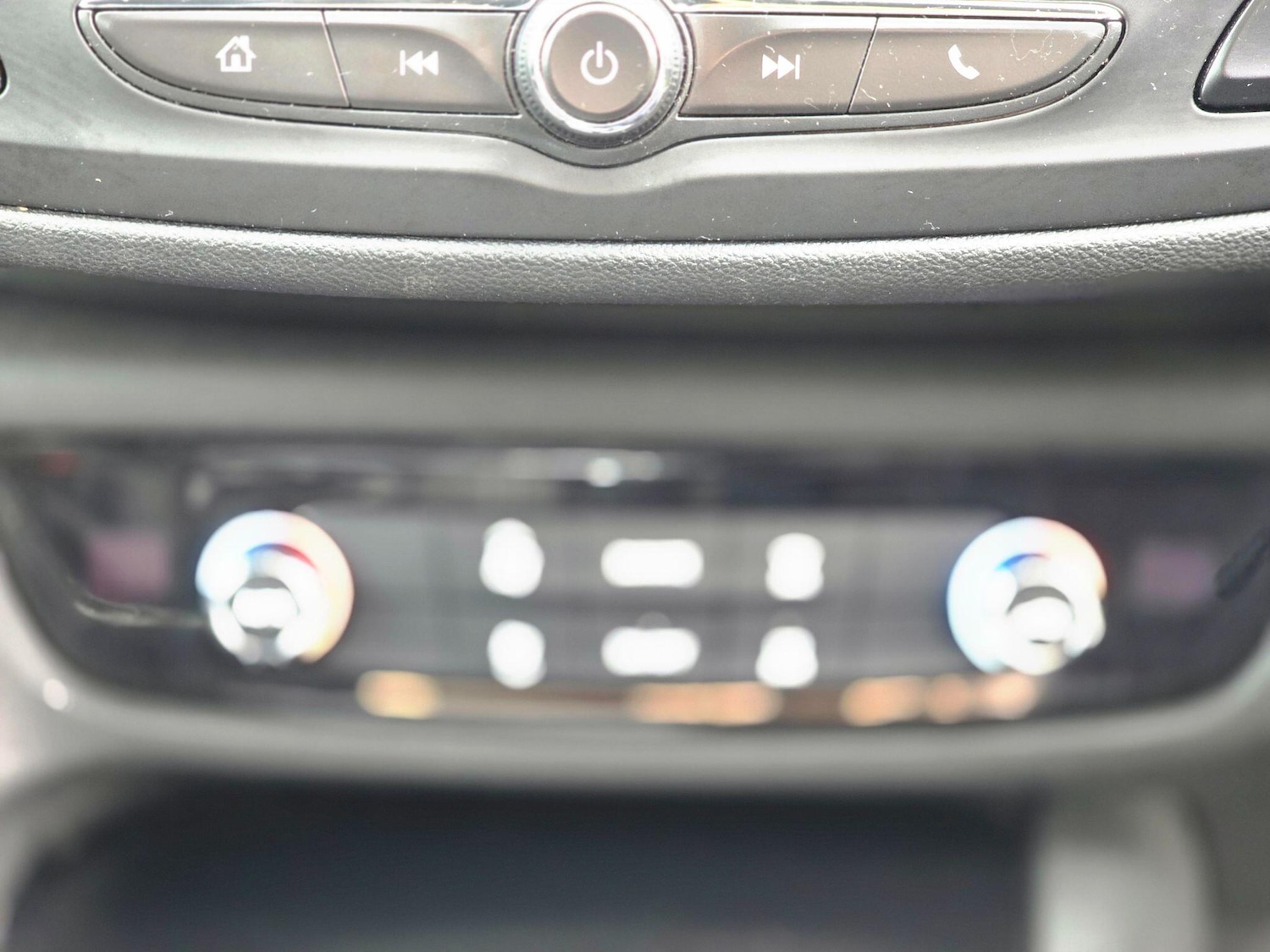 Used Vauxhall Insignia for sale - 77626074: Photo 31