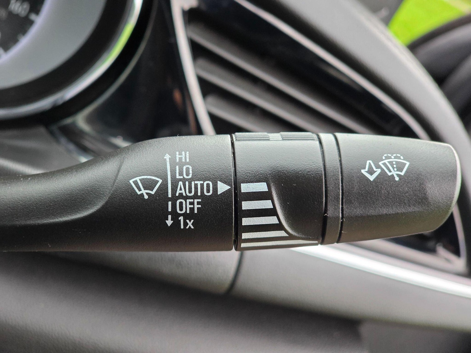 Used Vauxhall Insignia for sale - 77626074: Photo 34