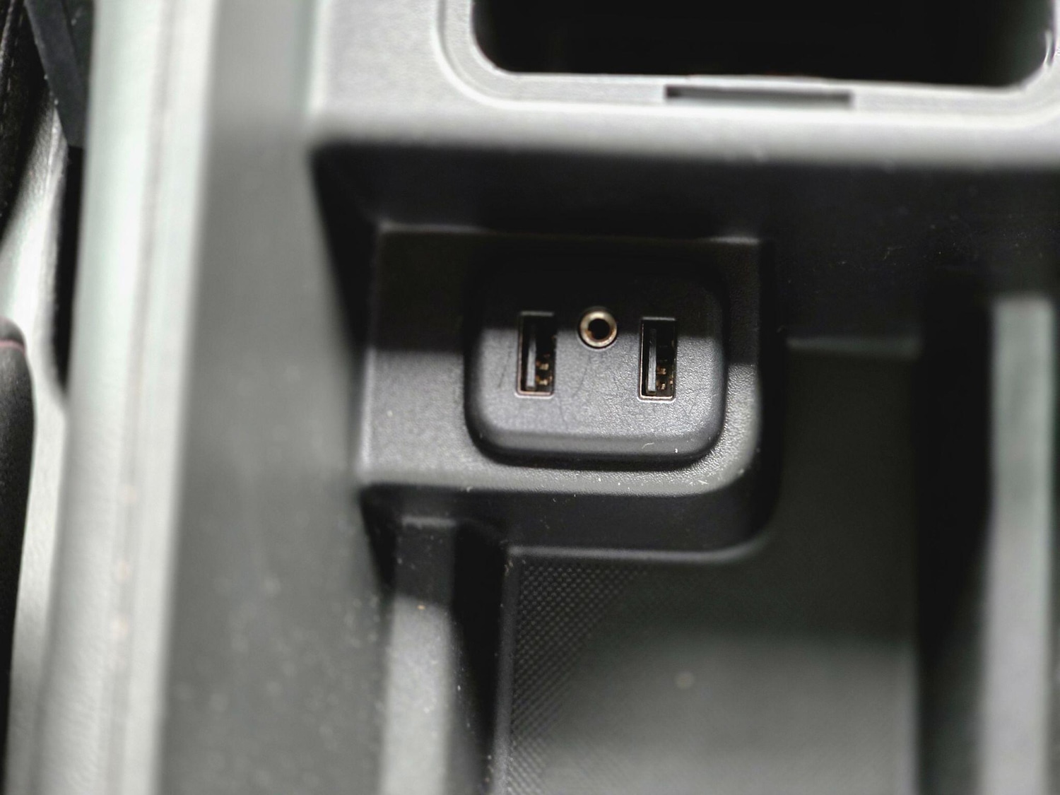 Used Vauxhall Insignia for sale - 77626074: Photo 36