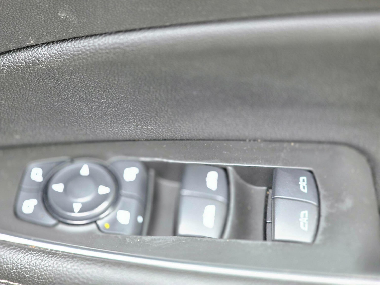 Used Vauxhall Insignia for sale - 77626074: Photo 37