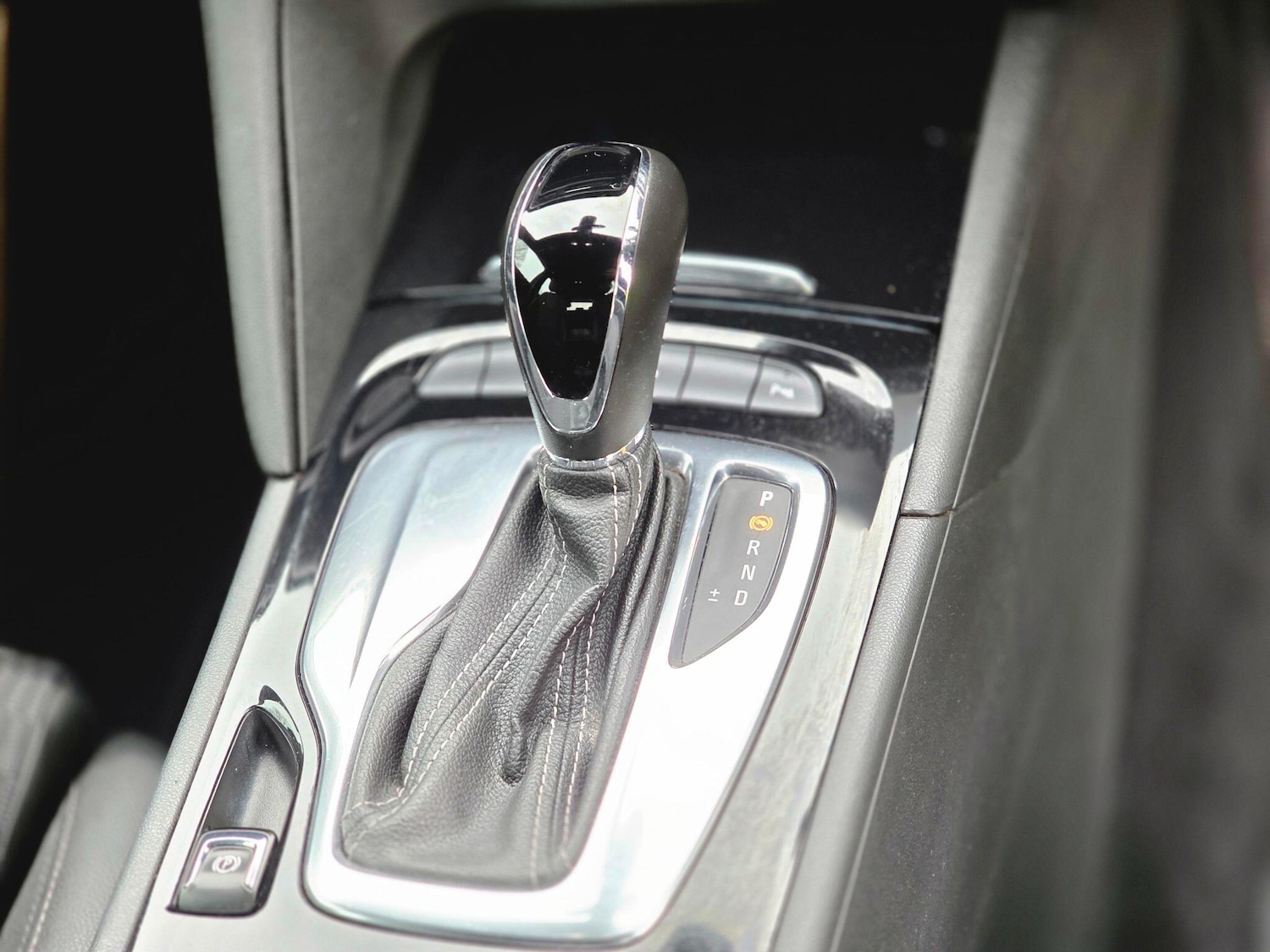 Used Vauxhall Insignia for sale - 77626074: Photo 38