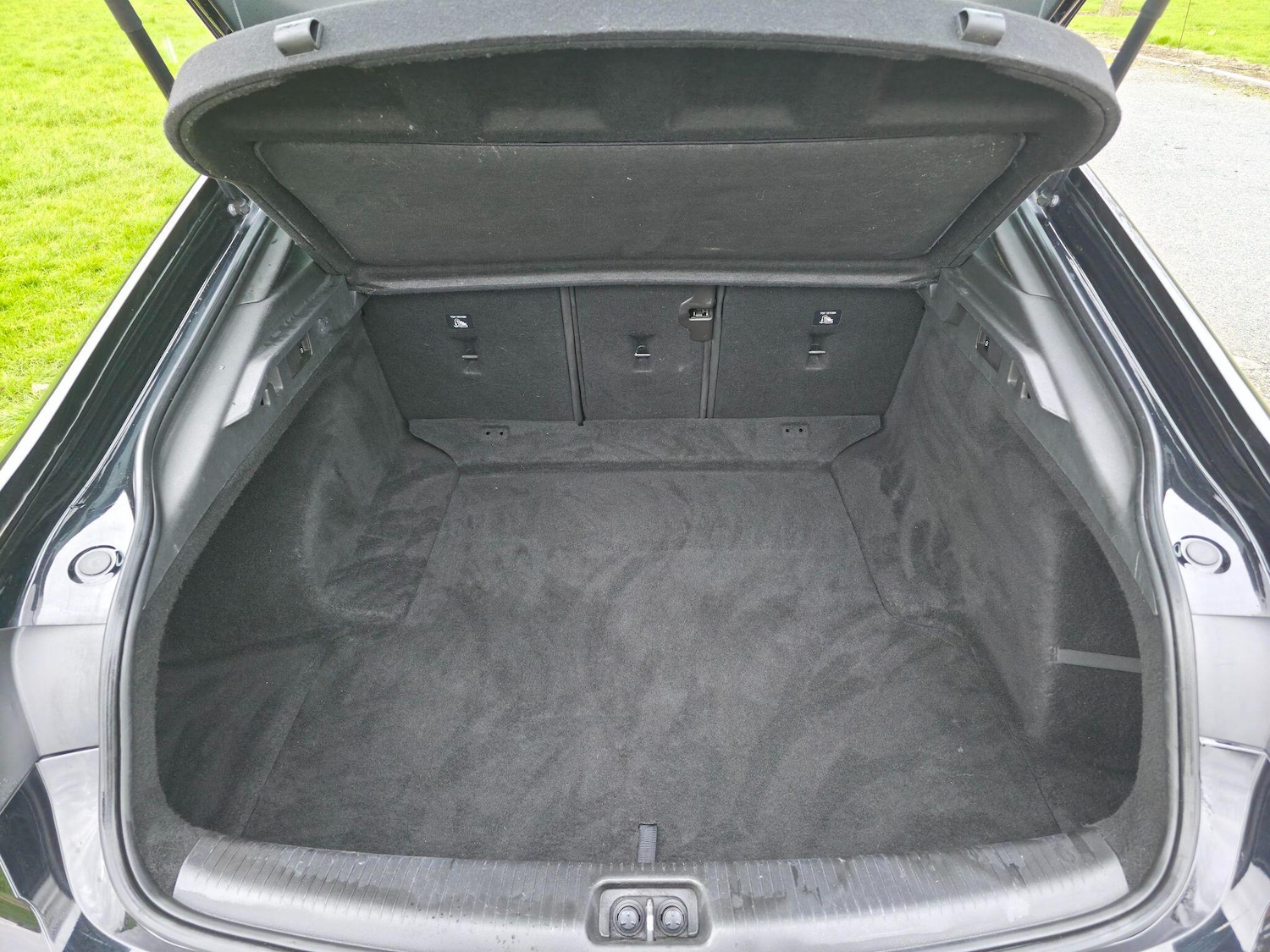 Used Vauxhall Insignia for sale - 77626074: Photo 40