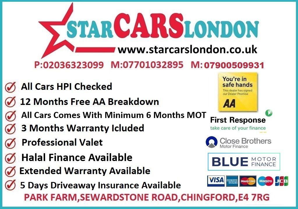 Used Citroen C3 2018 for sale - 77892870: Photo 11