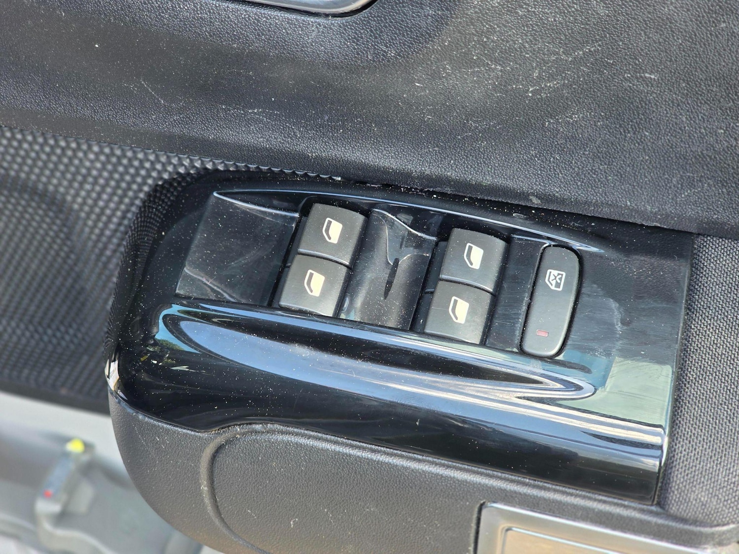 Used Citroen C3 2018 for sale - 77892870: Photo 22