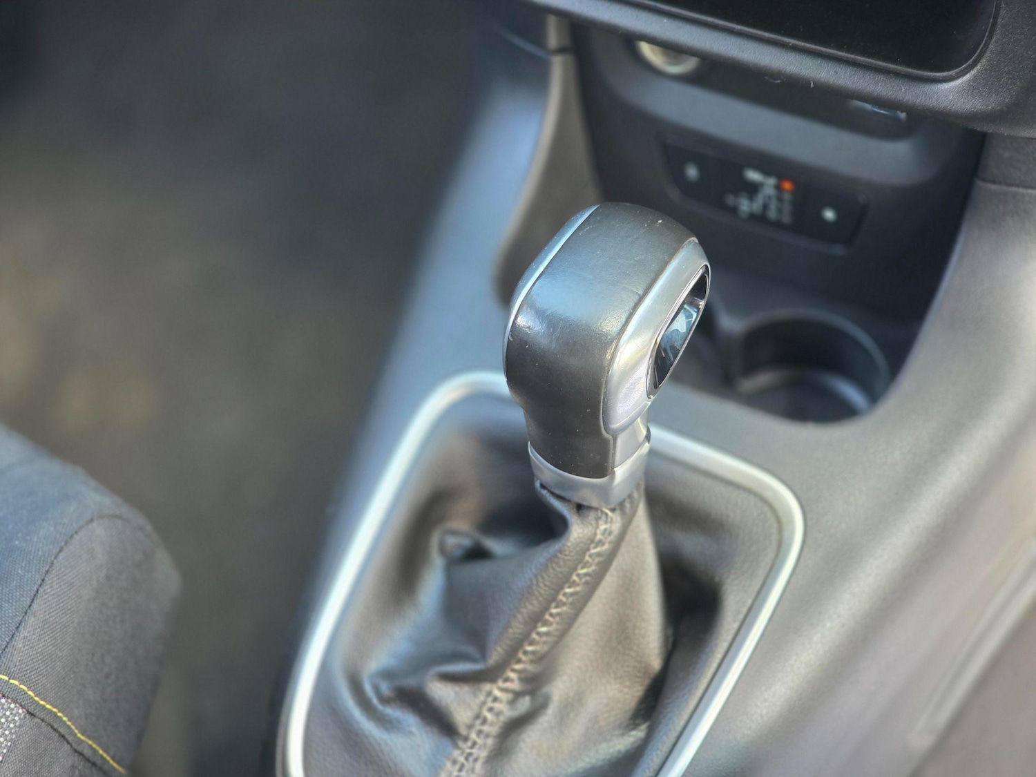 Used Citroen C3 2018 for sale - 77892870: Photo 25