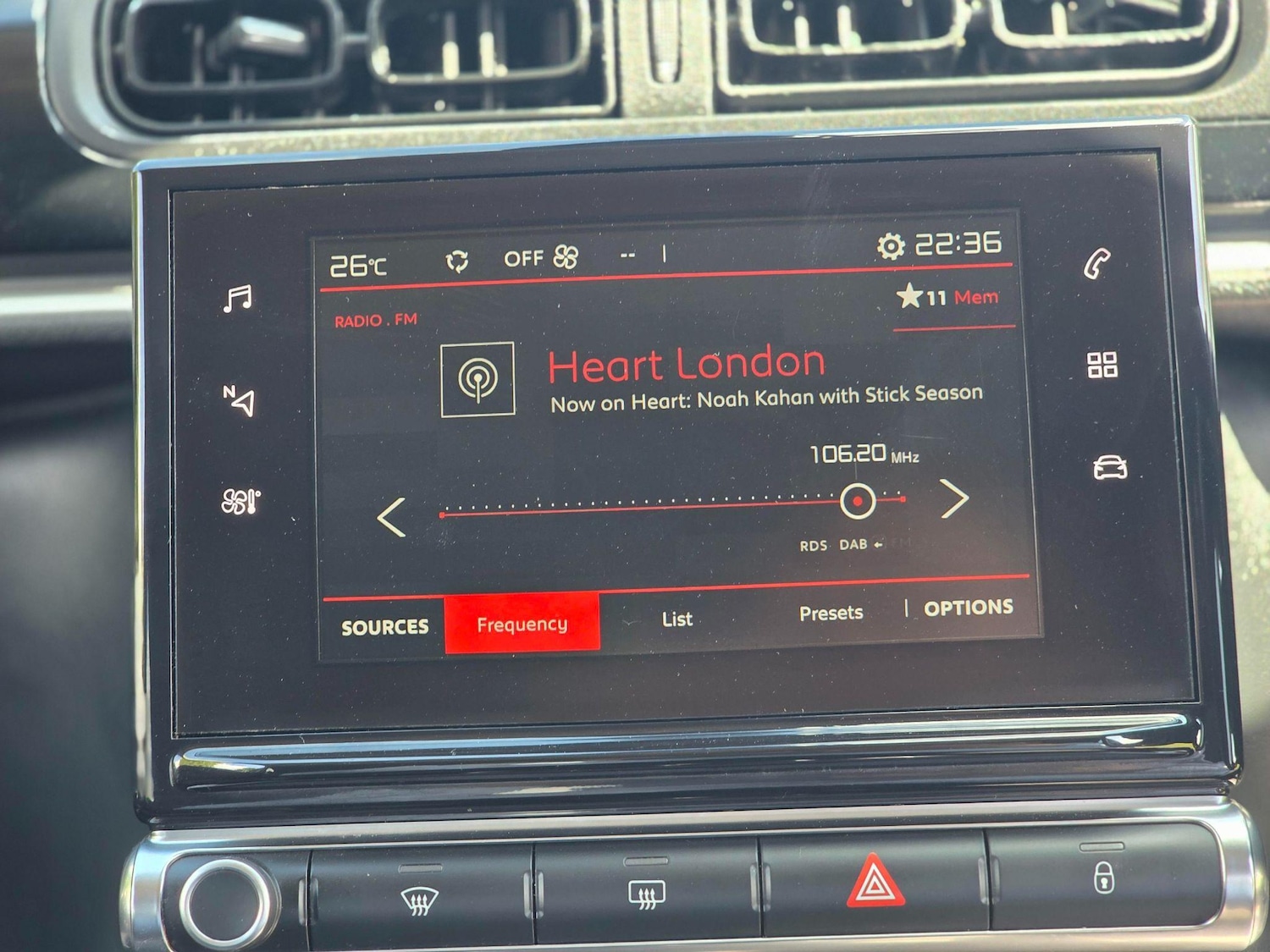 Used Citroen C3 2018 for sale - 77892870: Photo 29