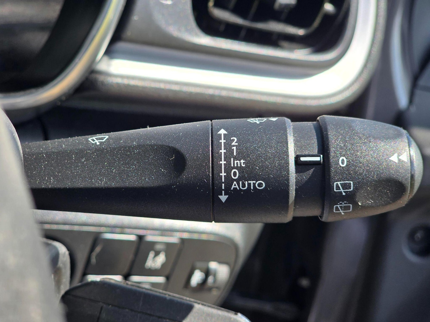 Used Citroen C3 2018 for sale - 77892870: Photo 32