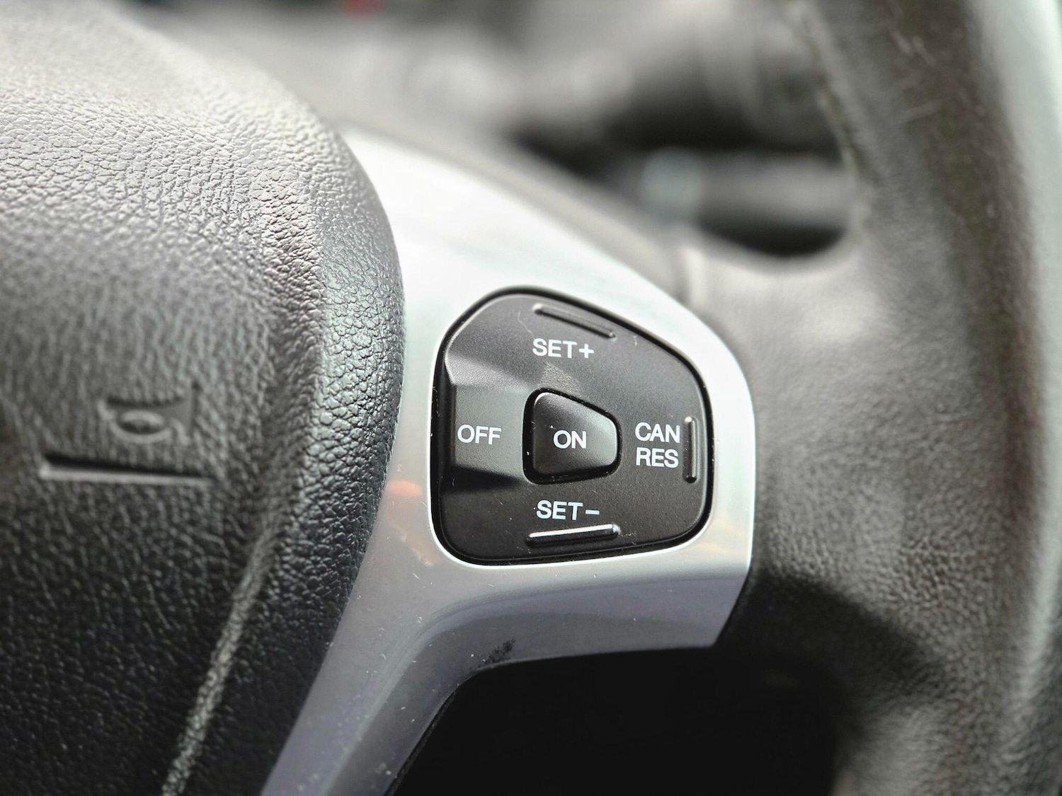 Used Ford B-MAX 2017 for sale - 77305606: Photo 30