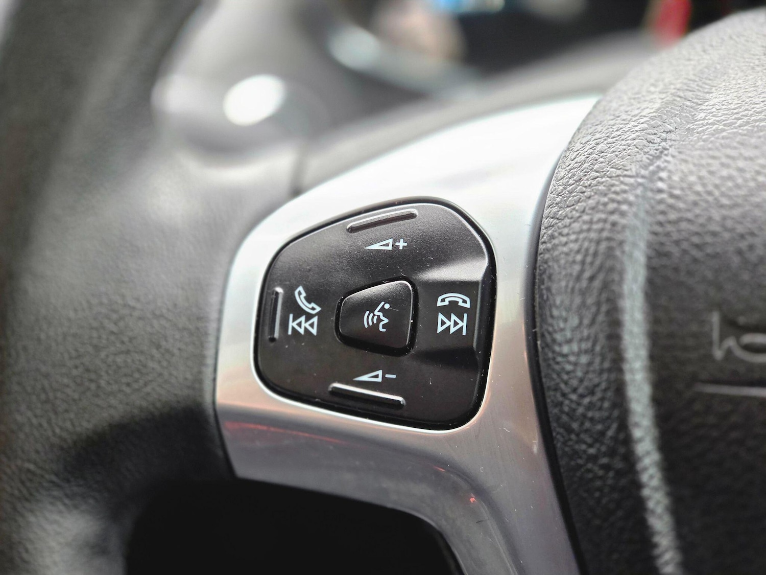 Used Ford B-MAX 2017 for sale - 77305606: Photo 31