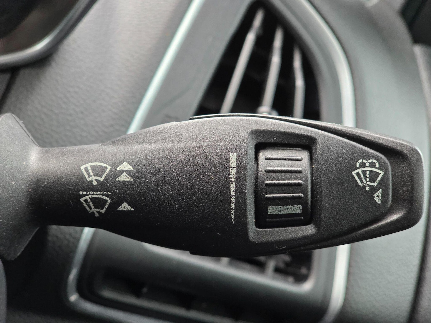 Used Ford B-MAX 2017 for sale - 77305606: Photo 32