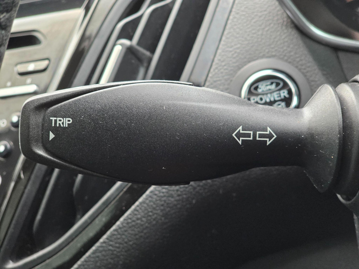 Used Ford B-MAX 2017 for sale - 77305606: Photo 33