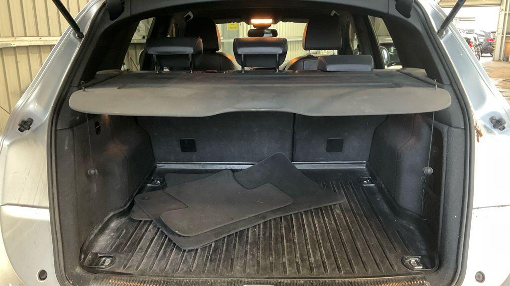 Used Audi Q5 for sale - 77883202: Photo 7