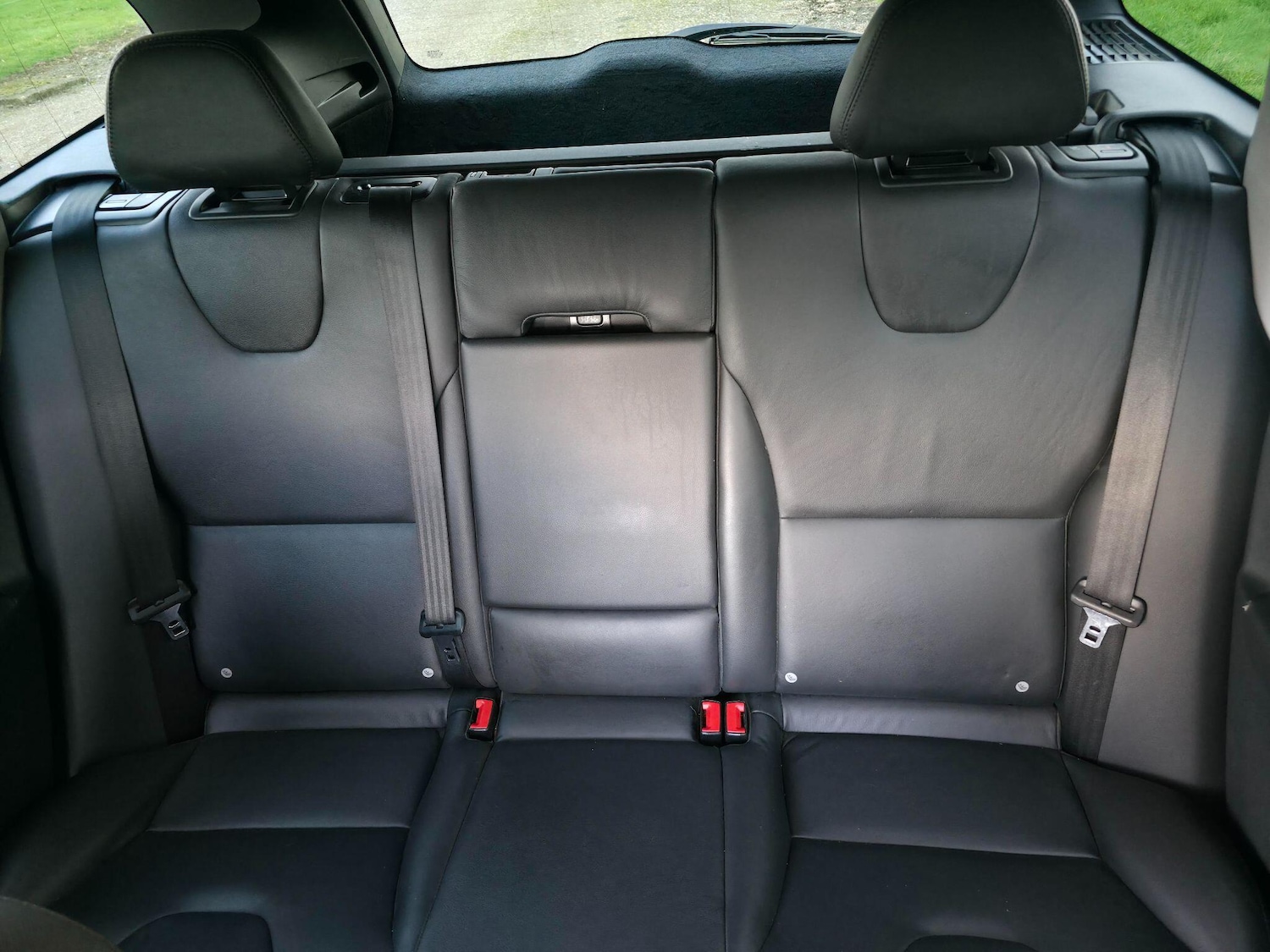 Used Volvo XC60 2015 for sale - 77377108: Photo 21