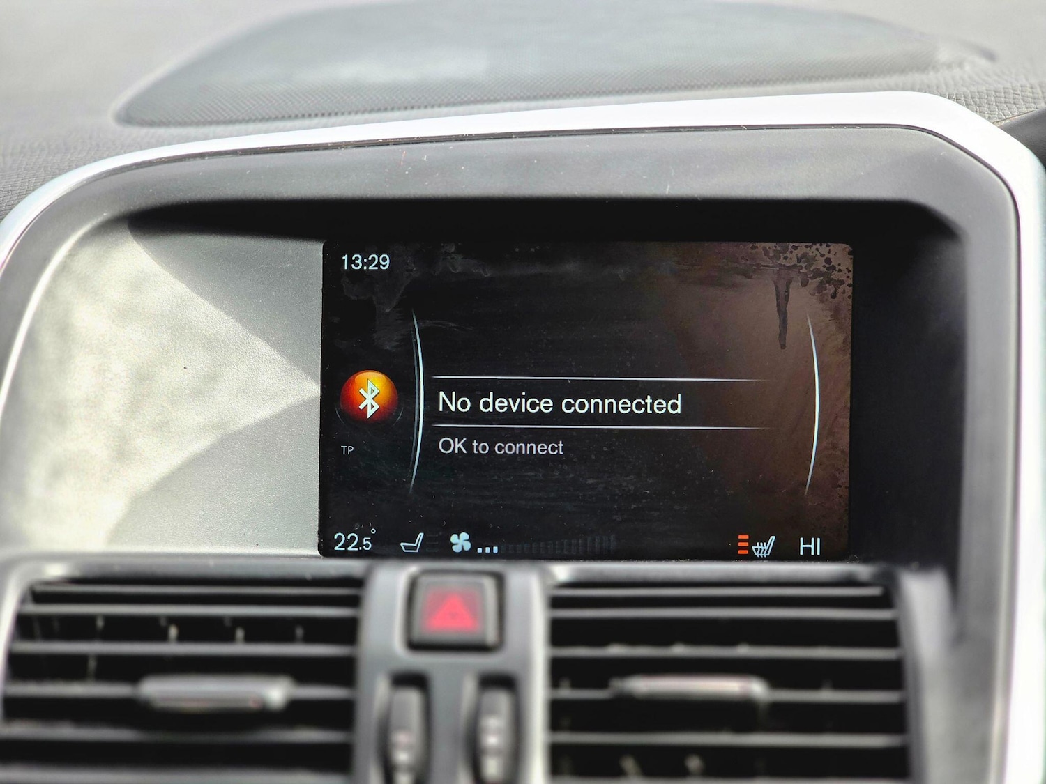 Used Volvo XC60 2015 for sale - 77377108: Photo 26