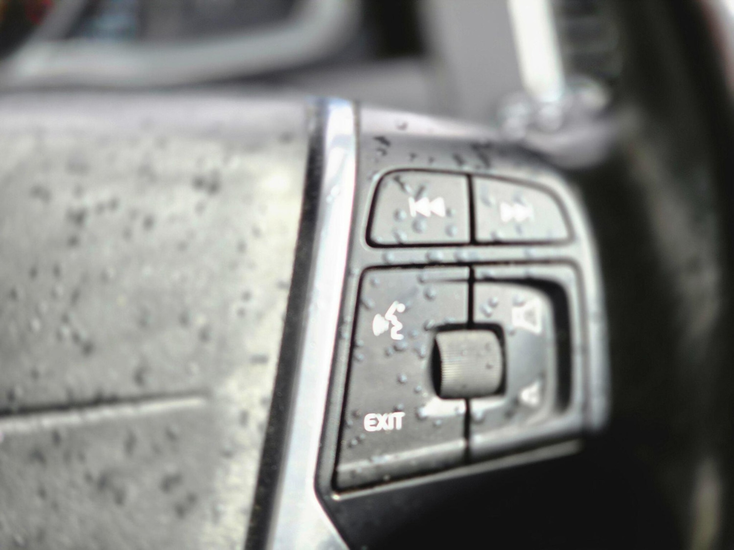 Used Volvo XC60 2015 for sale - 77377108: Photo 31