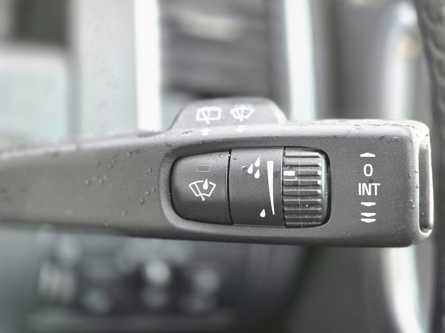 Used Volvo XC60 2015 for sale - 77377108: Photo 33