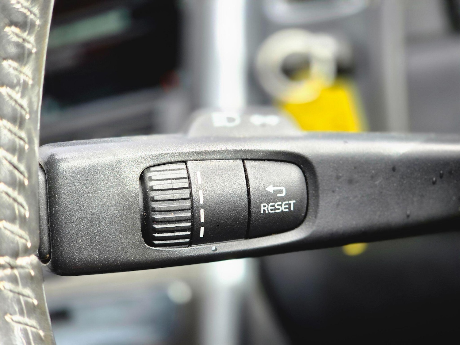 Used Volvo XC60 2015 for sale - 77377108: Photo 34