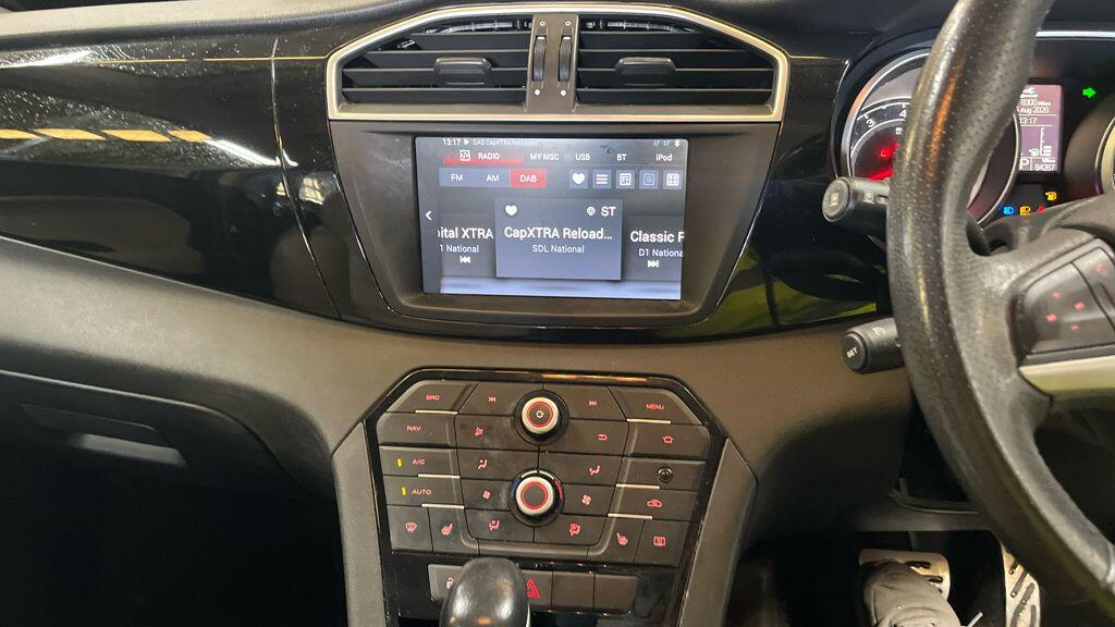 Used MG GS for sale - 78127912: Photo 10