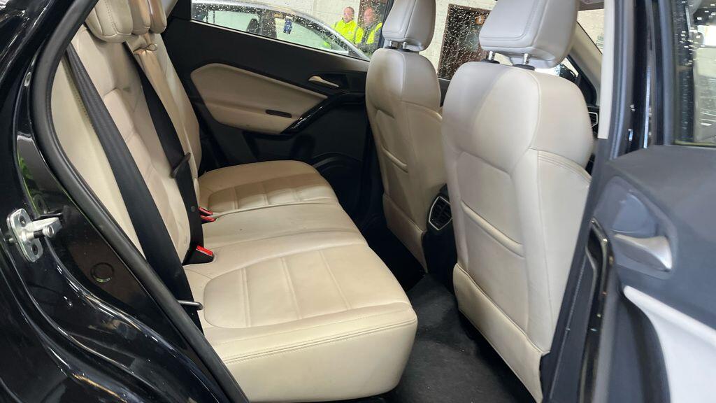 Used MG GS for sale - 78127912: Photo 7