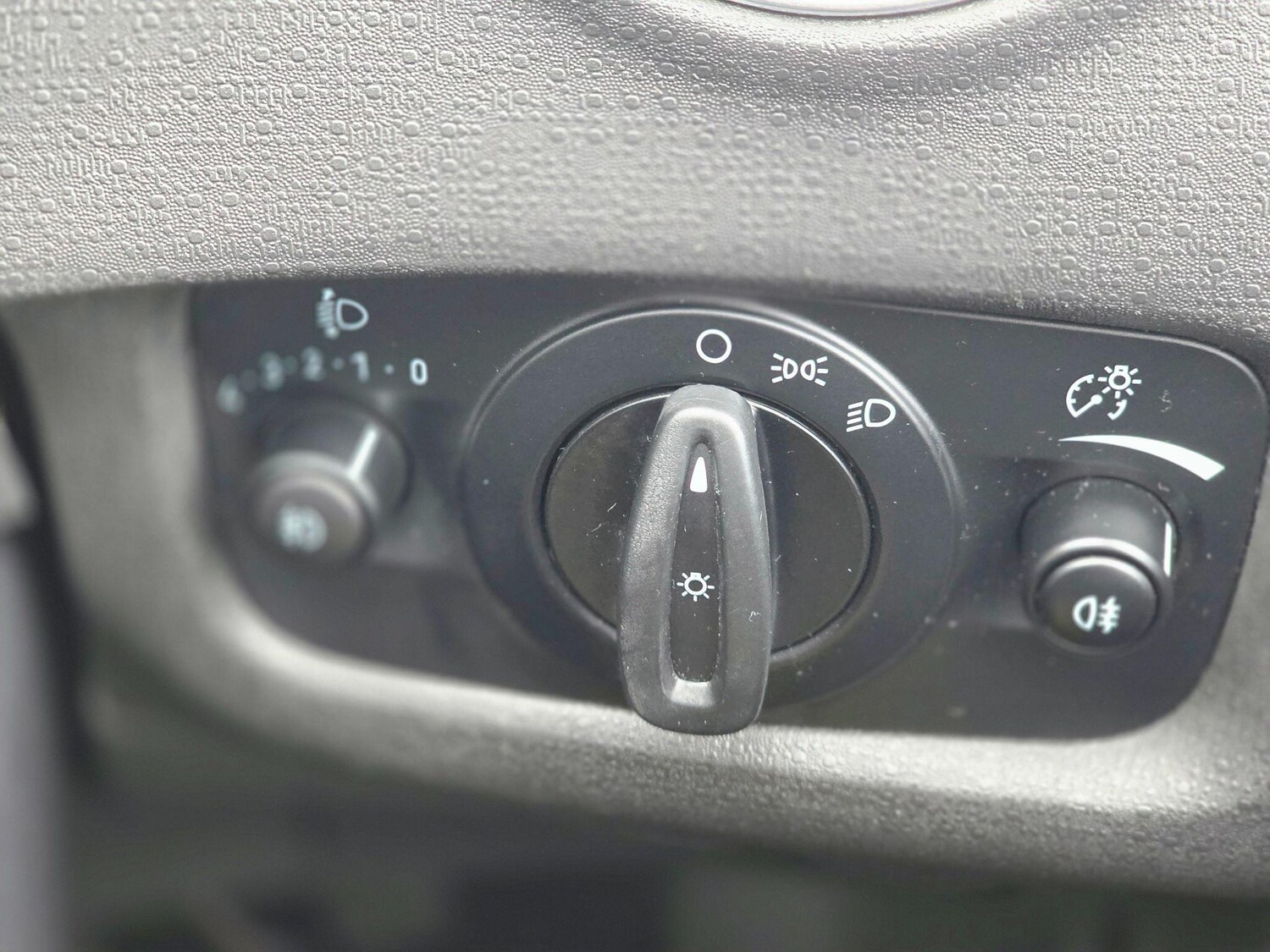 Used Ford Fiesta 2014 for sale - 76135956: Photo 33