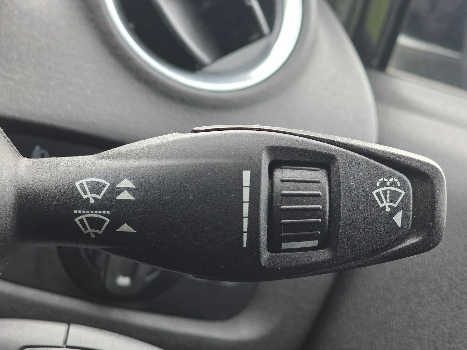 Used Ford Fiesta 2014 for sale - 76135956: Photo 35