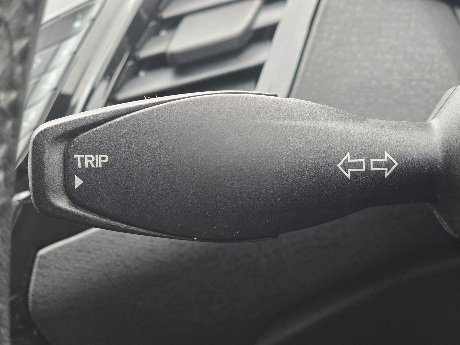 Used Ford Fiesta 2014 for sale - 76135956: Photo 37