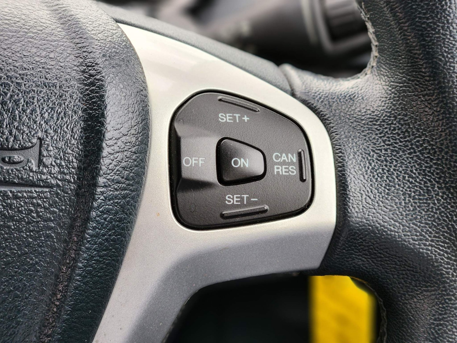Vehicle 35