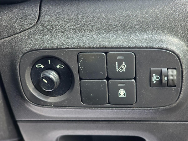 Used Citroen C3 2018 for sale - 73646866: Photo 24