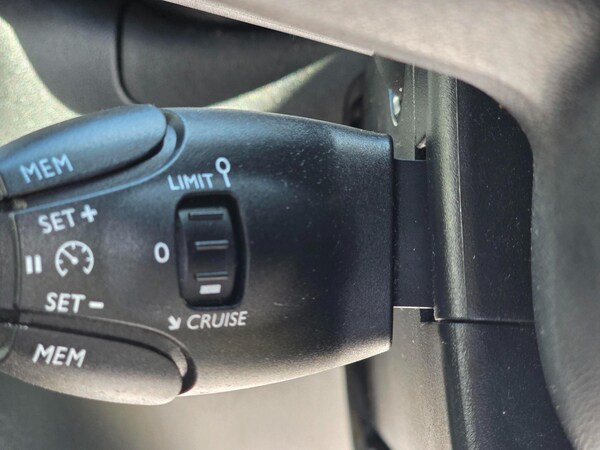 Used Citroen C3 2018 for sale - 73646866: Photo 30