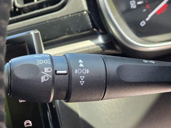 Used Citroen C3 2018 for sale - 73646866: Photo 31