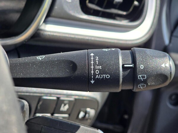 Used Citroen C3 2018 for sale - 73646866: Photo 32