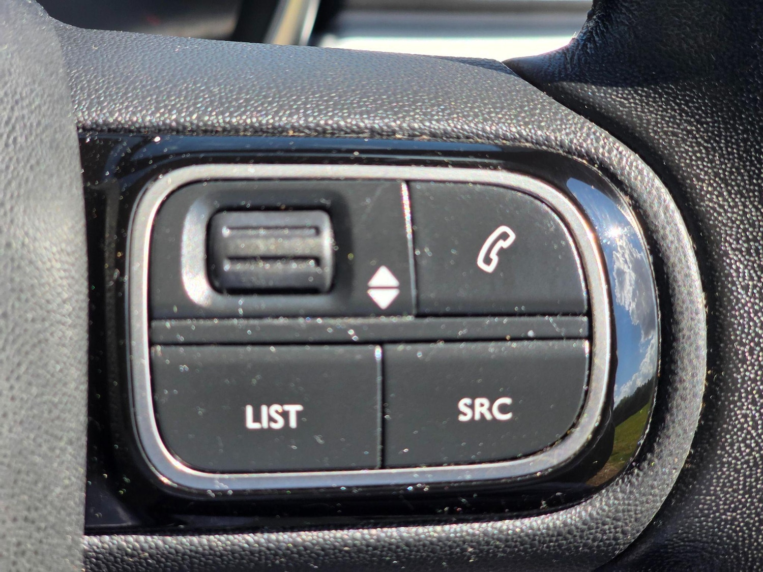 Vehicle 34