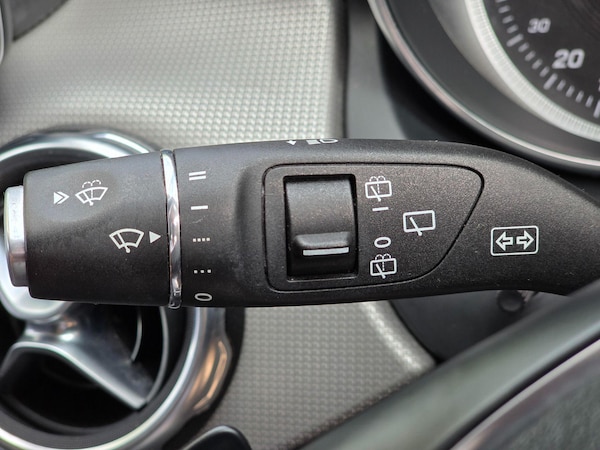Used Mercedes-Benz GLA 2019 for sale - 75363257: Photo 39