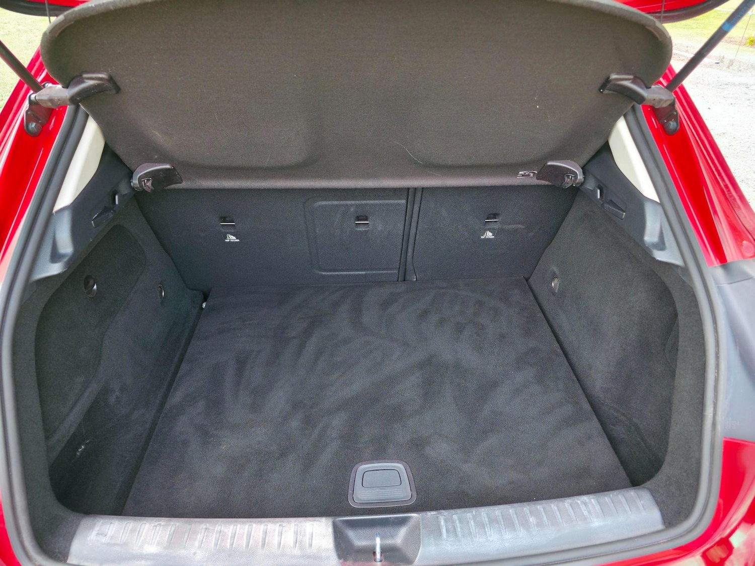 Used Mercedes-Benz GLA 2019 for sale - 75363257: Photo 45