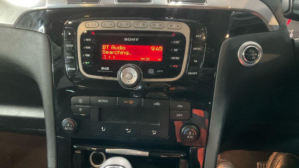 Used Ford S-Max 2014 for sale - 76839361: Photo 6