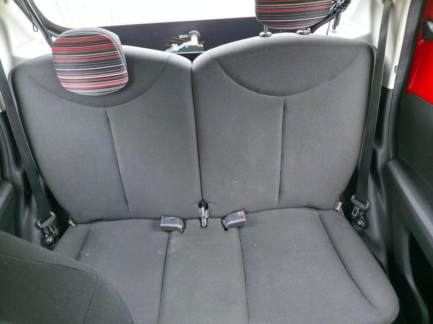 Used Citroen C1 2016 for sale - 75857967: Photo 28