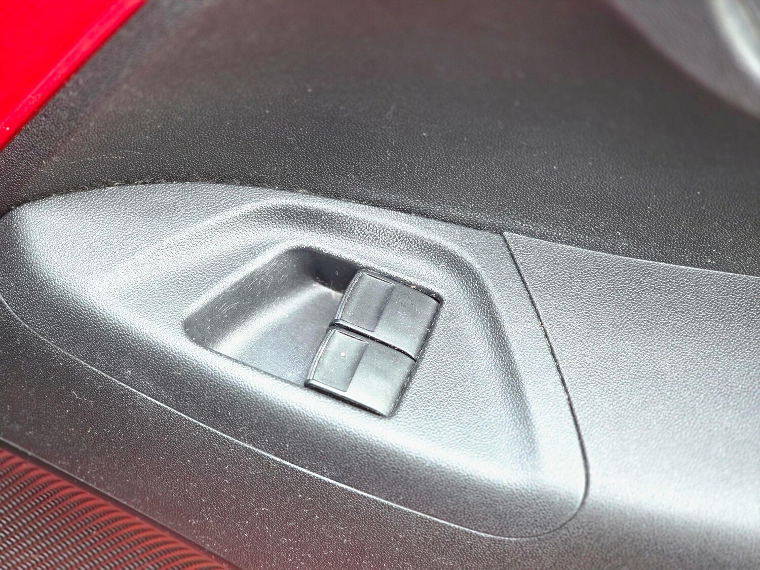 Used Citroen C1 2016 for sale - 75857967: Photo 32