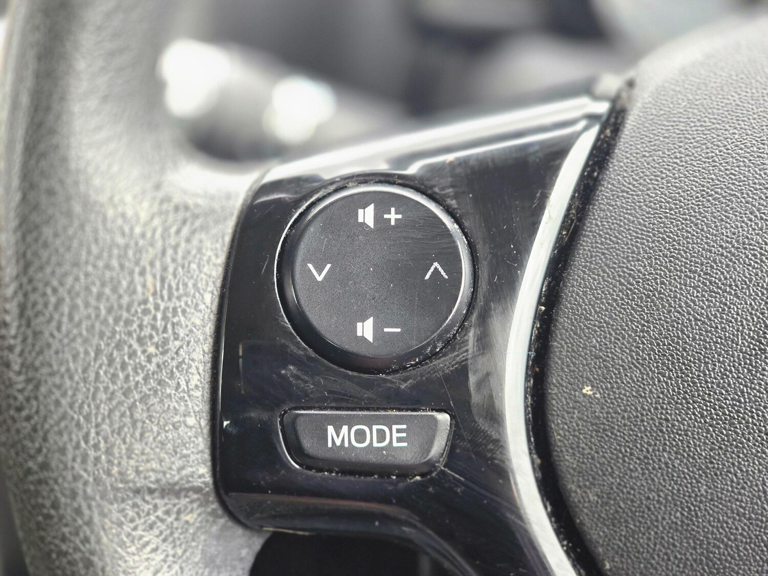 Used Citroen C1 2016 for sale - 75857967: Photo 35