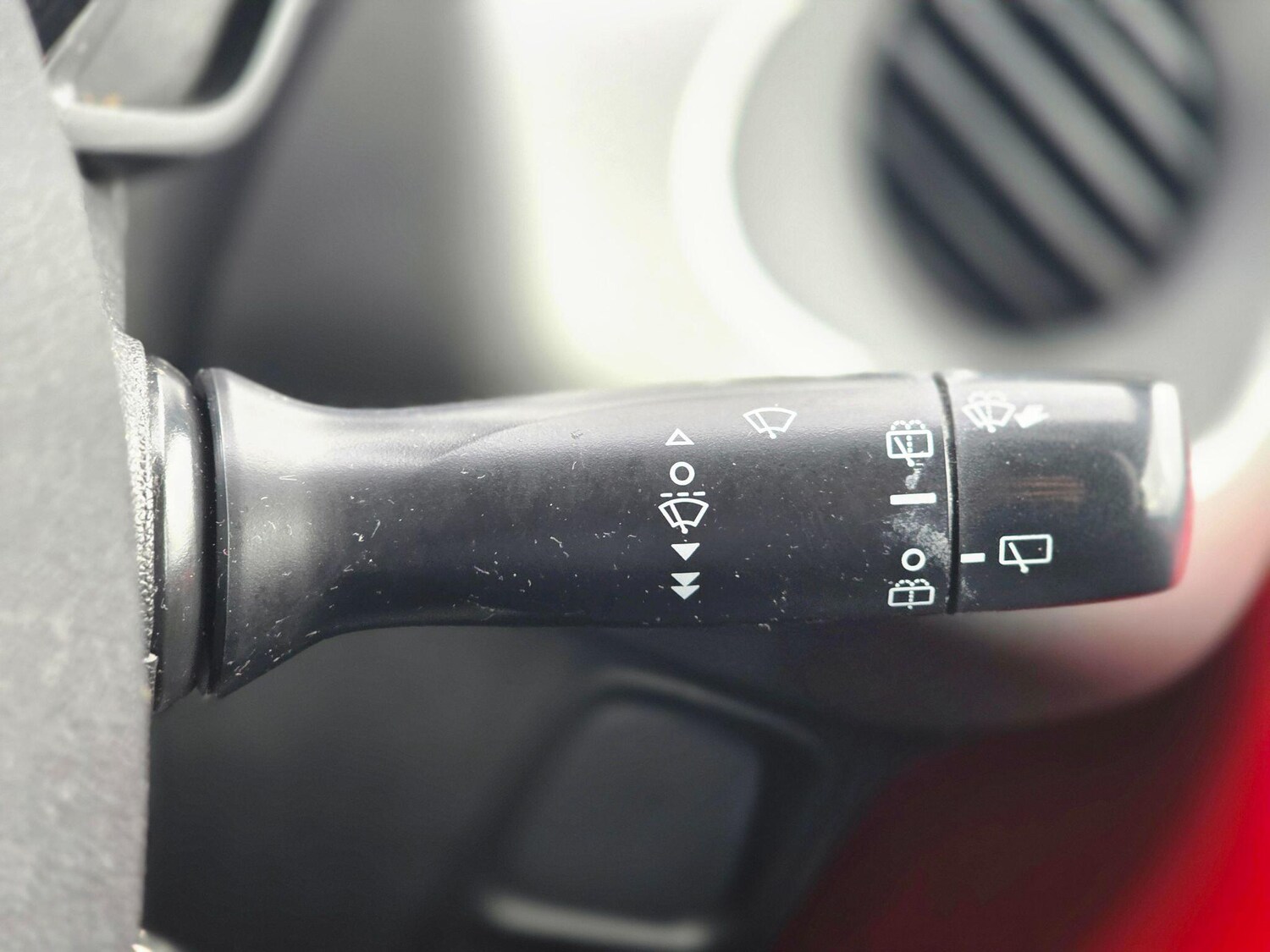 Used Citroen C1 2016 for sale - 75857967: Photo 36