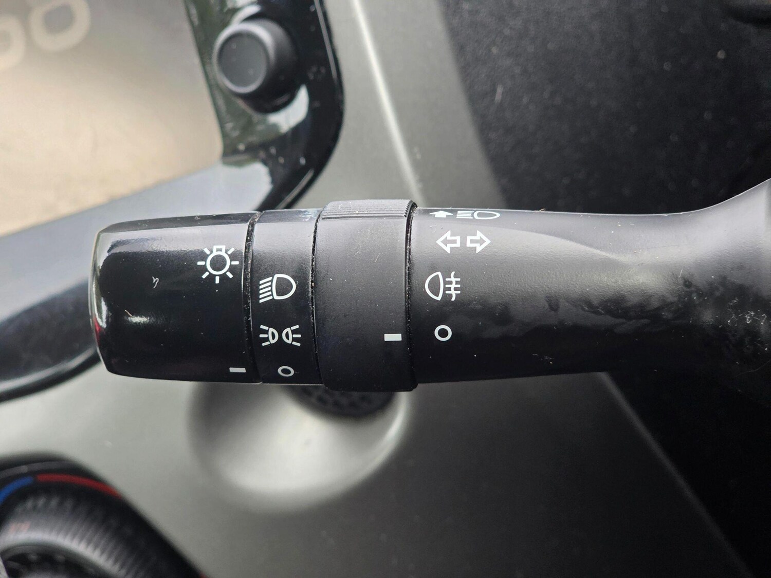 Used Citroen C1 2016 for sale - 75857967: Photo 37