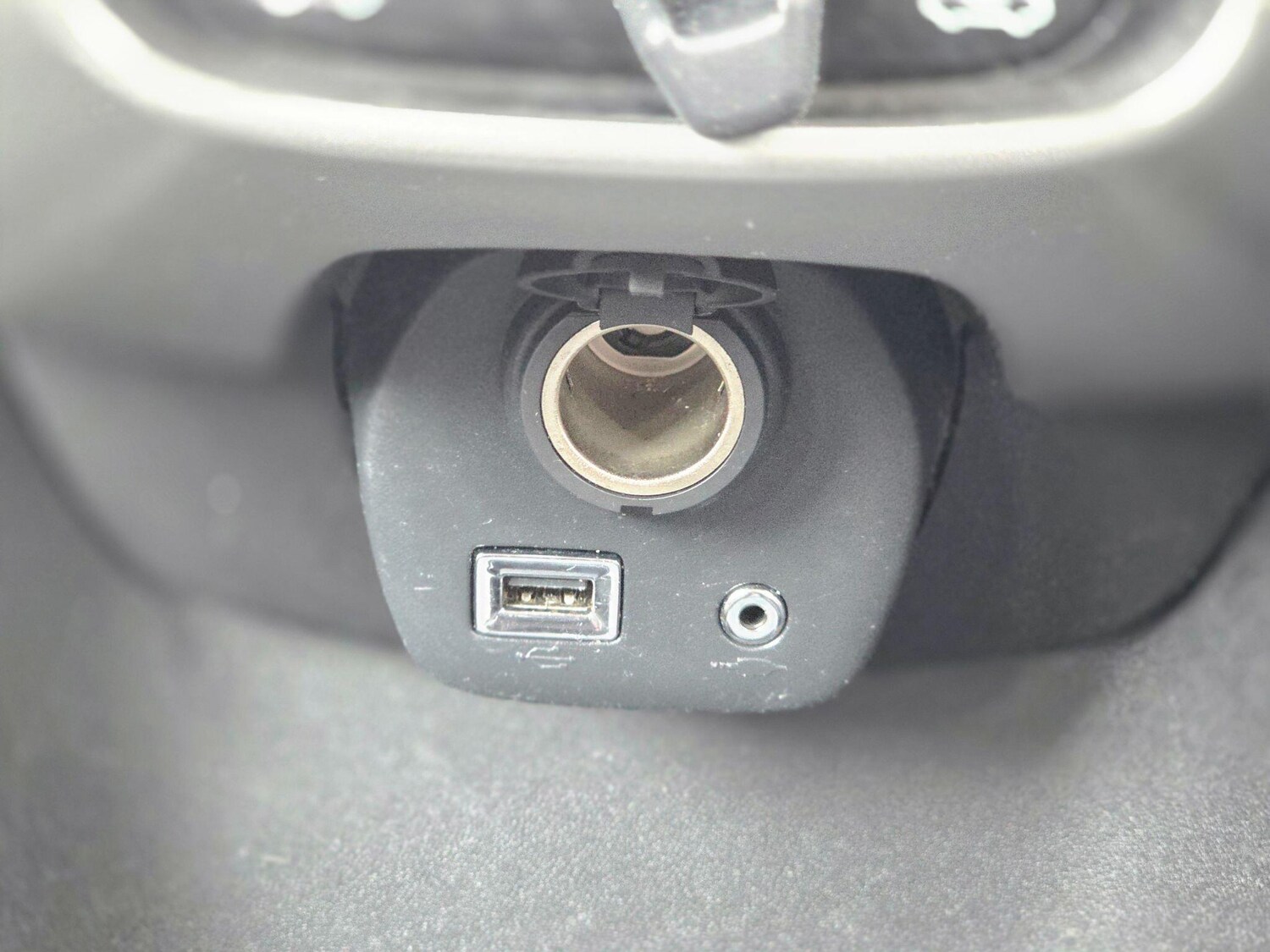 Used Citroen C1 2016 for sale - 75857967: Photo 39